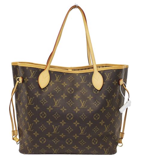 lv bag price original|louis vuitton bag price guide.